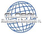 globalaluminiumandbalustrade.com